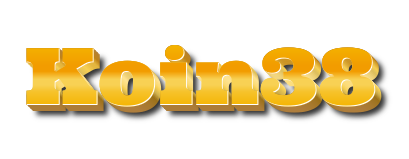 logo KOIN38